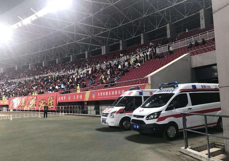 德化县大中小型活动保障